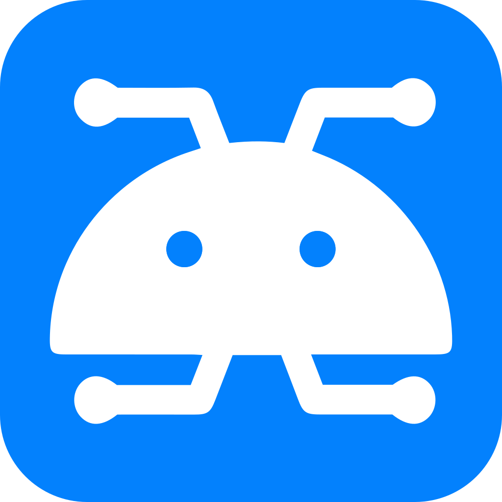 Nocodb logo Nocodb logo