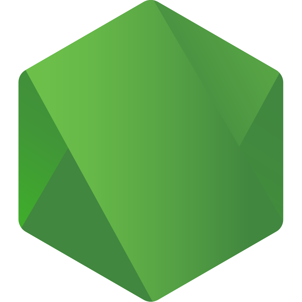 Nodejs Icon Alt logo Nodejs Icon Alt logo