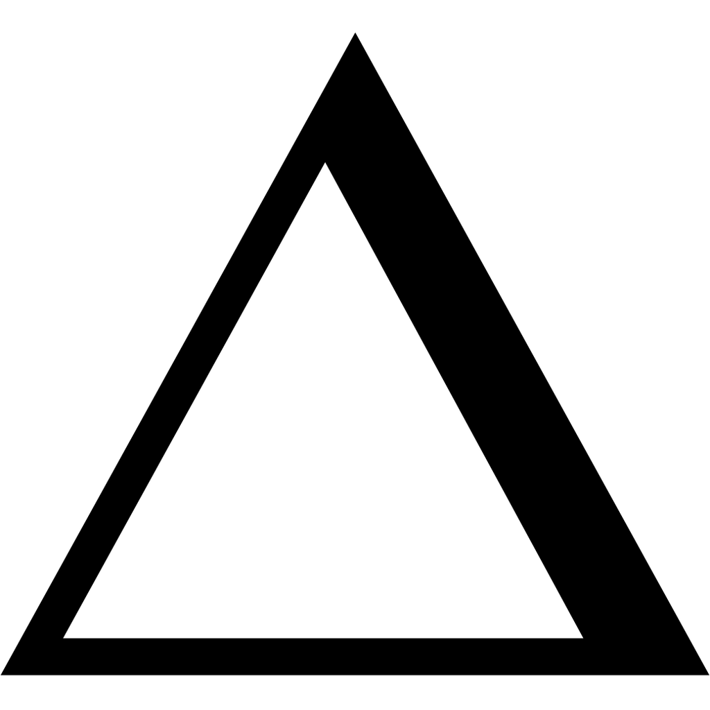 Now logo Now logo