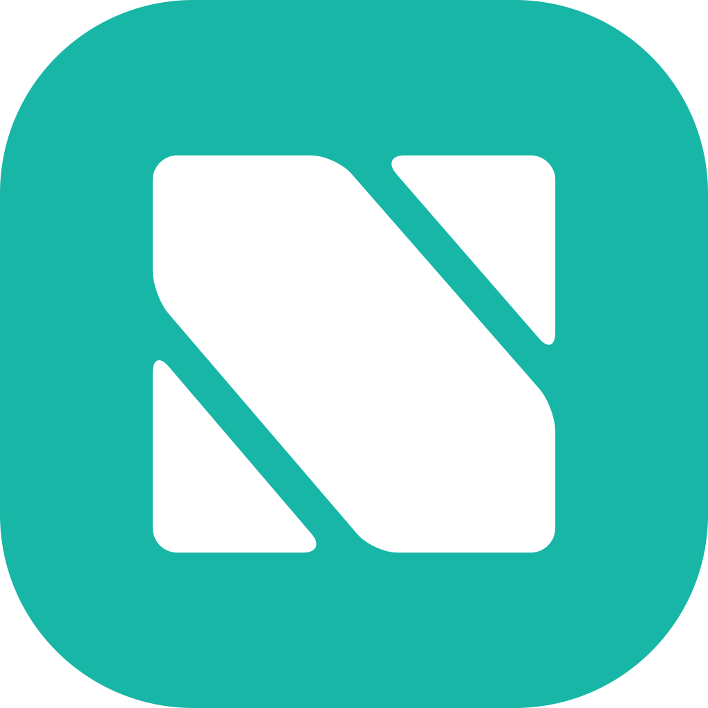 Noysi logo Noysi logo