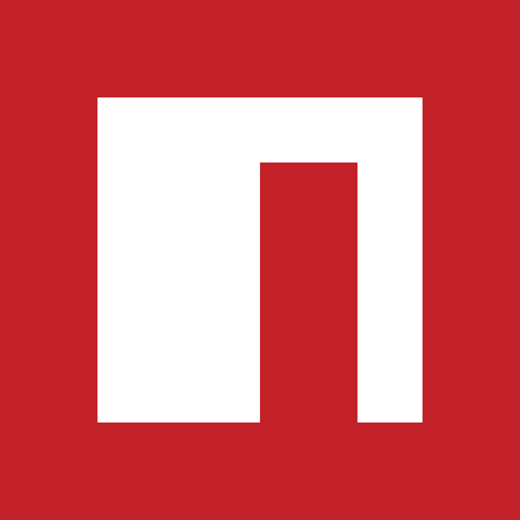 Npm Icon logo Npm Icon logo