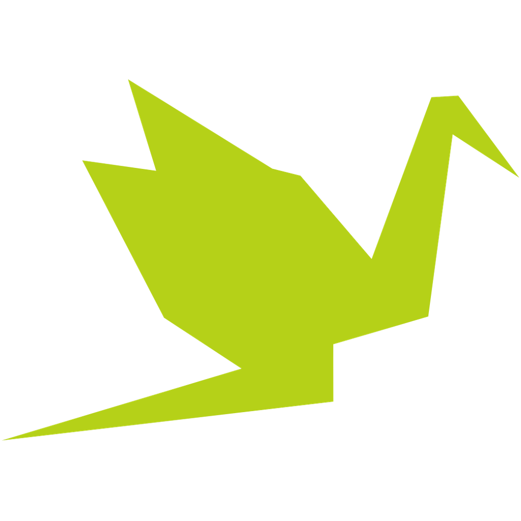 Nuodb logo Nuodb logo