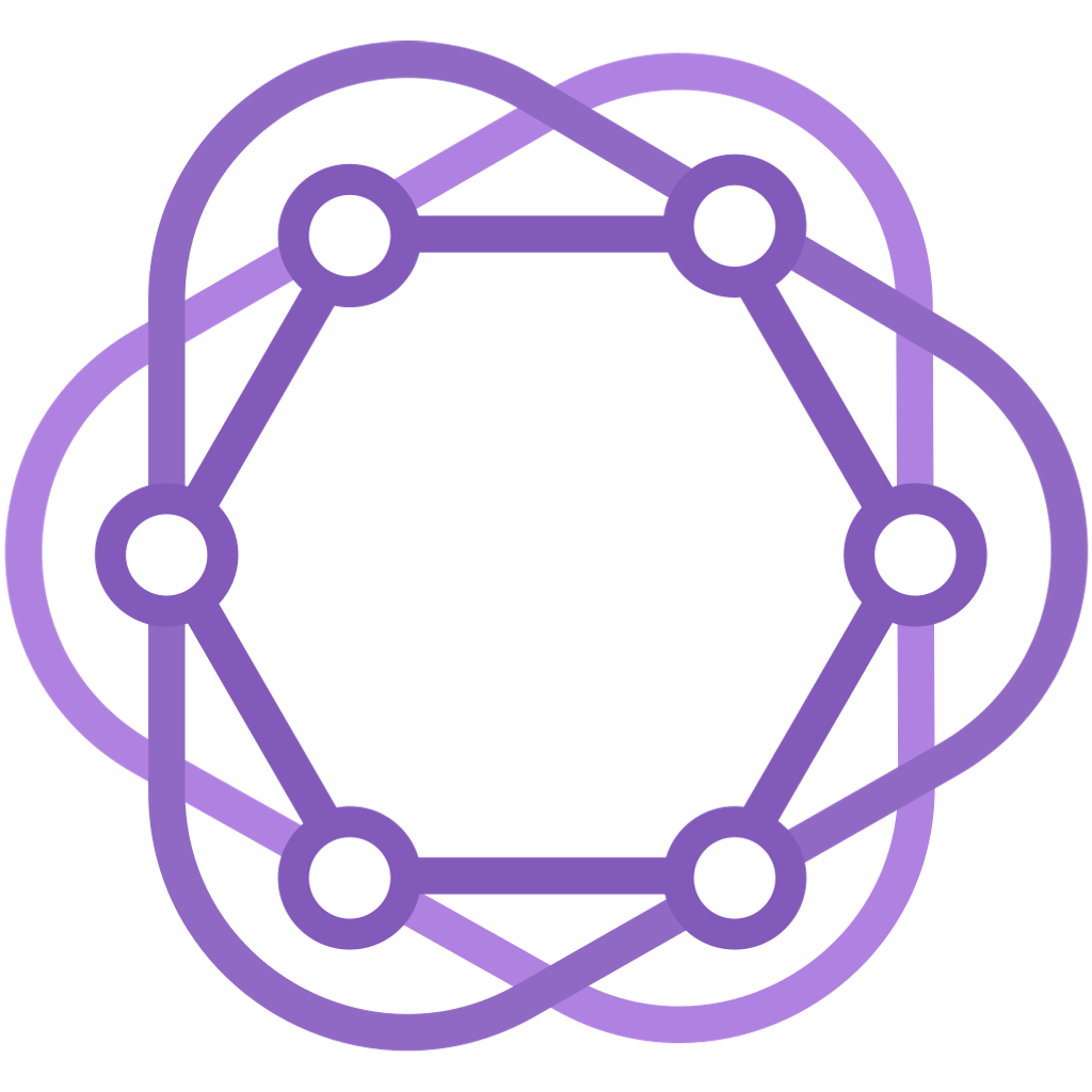 Octodns logo Octodns logo