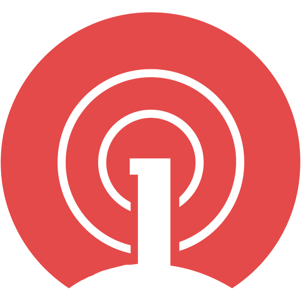 Onesignal logo Onesignal logo
