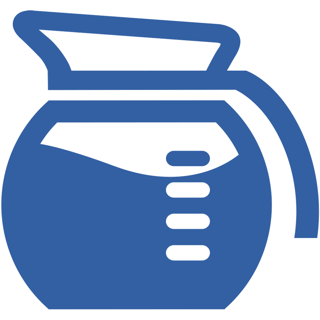 Opbeat logo Opbeat logo