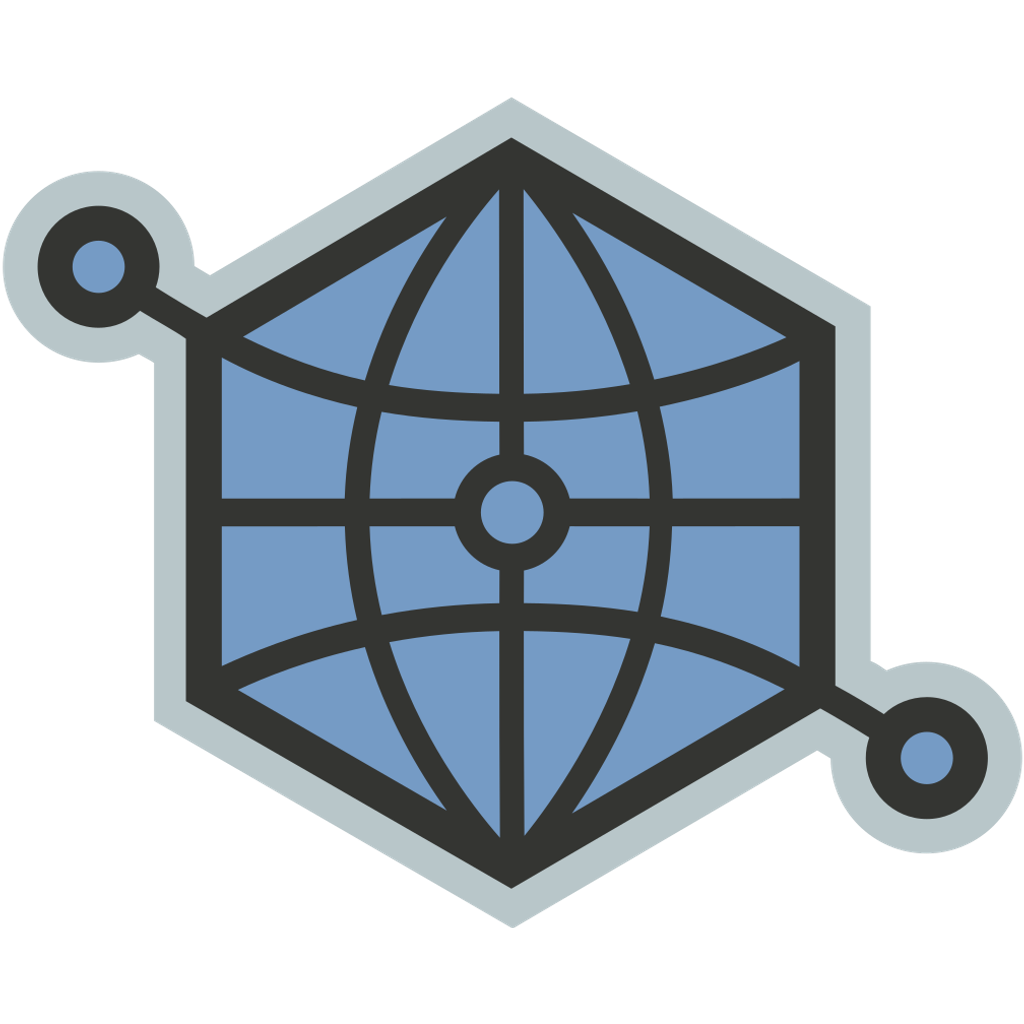 Open Graph logo Open Graph logo