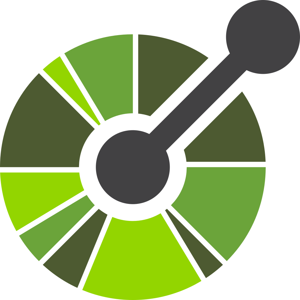 Openapi Icon logo Openapi Icon logo