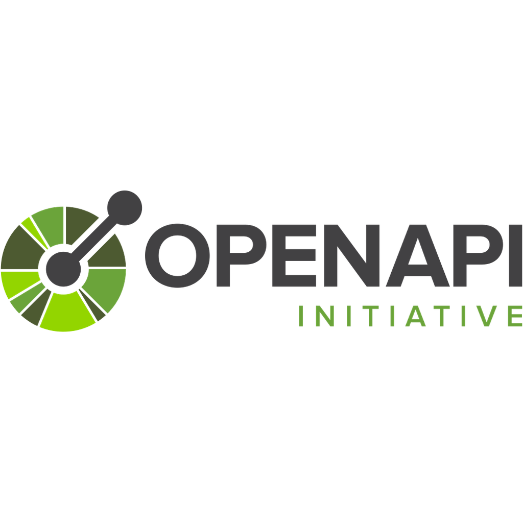 Openapi logo Openapi logo