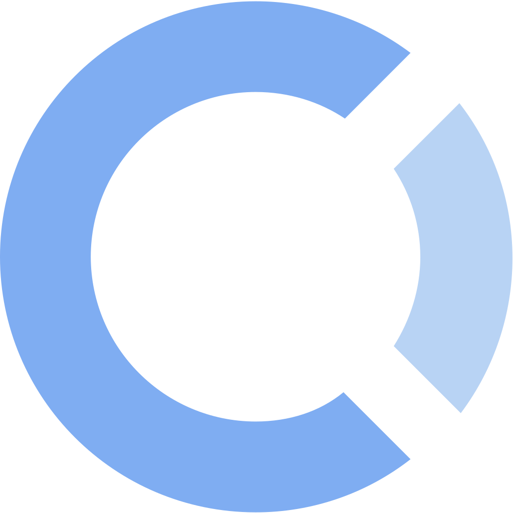 Opencollective logo Opencollective logo