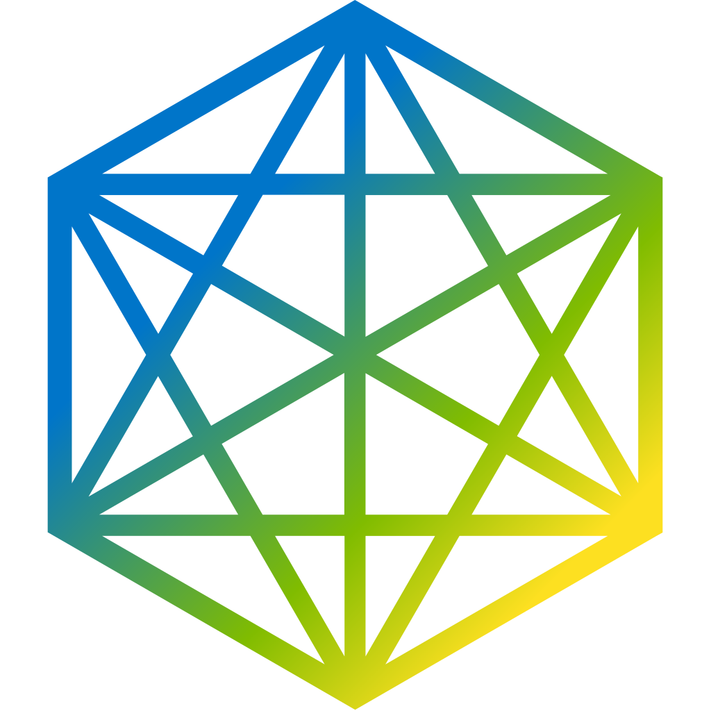 Openjs Foundation Icon logo Openjs Foundation Icon logo
