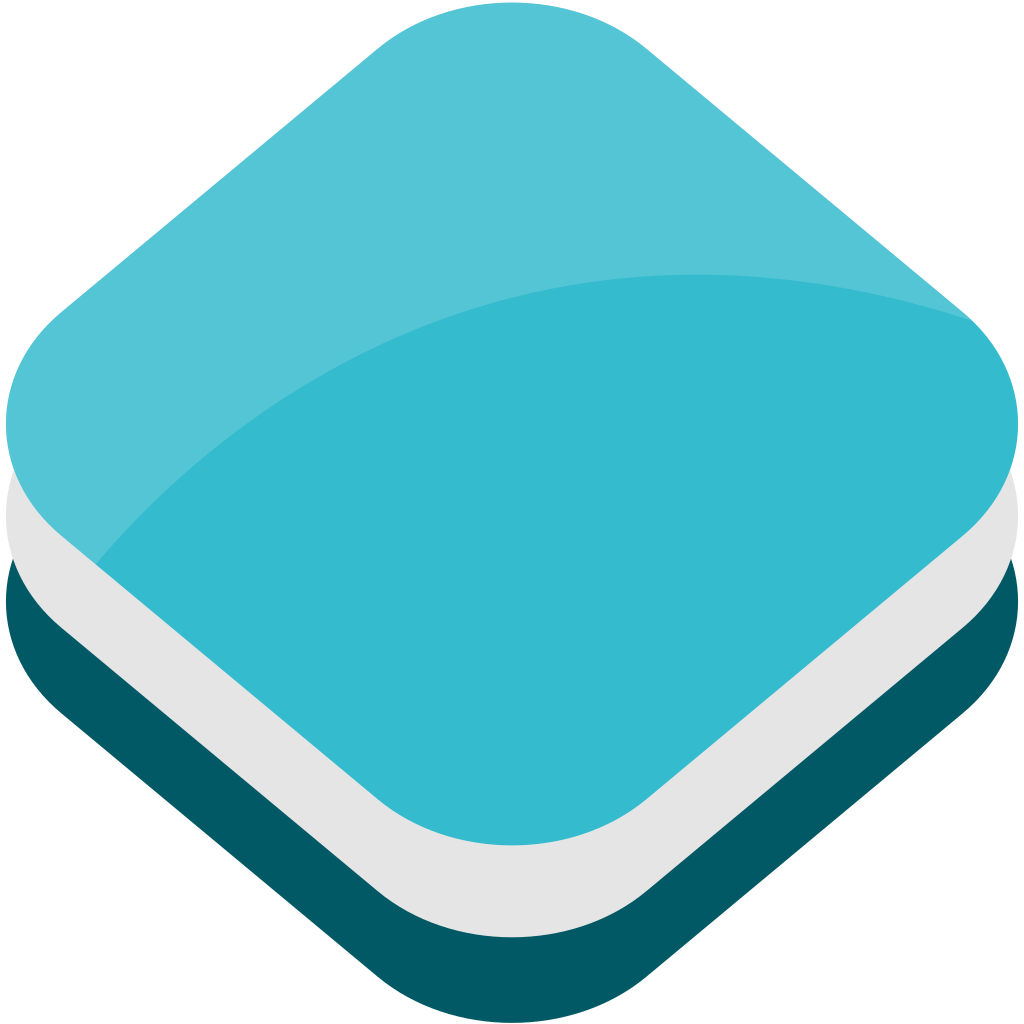Openlayers logo Openlayers logo