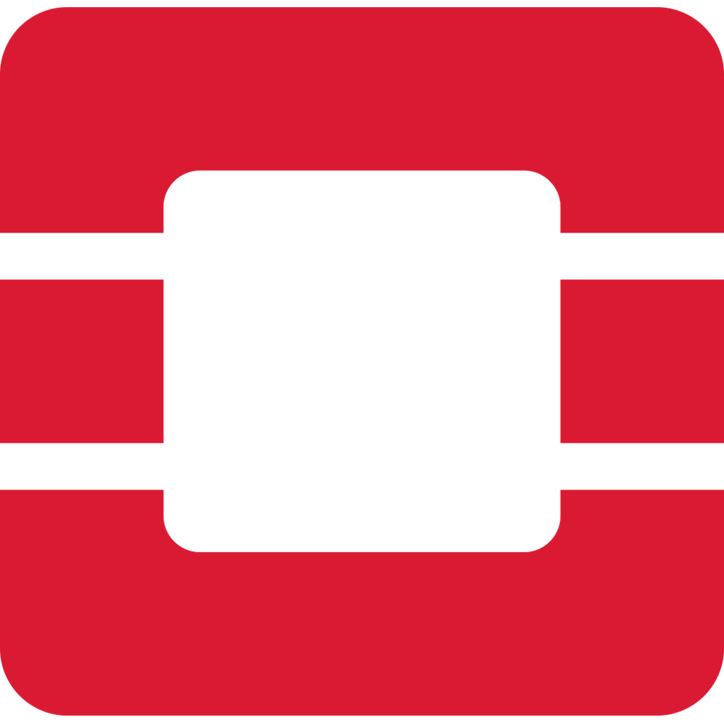 Openstack Icon logo Openstack Icon logo