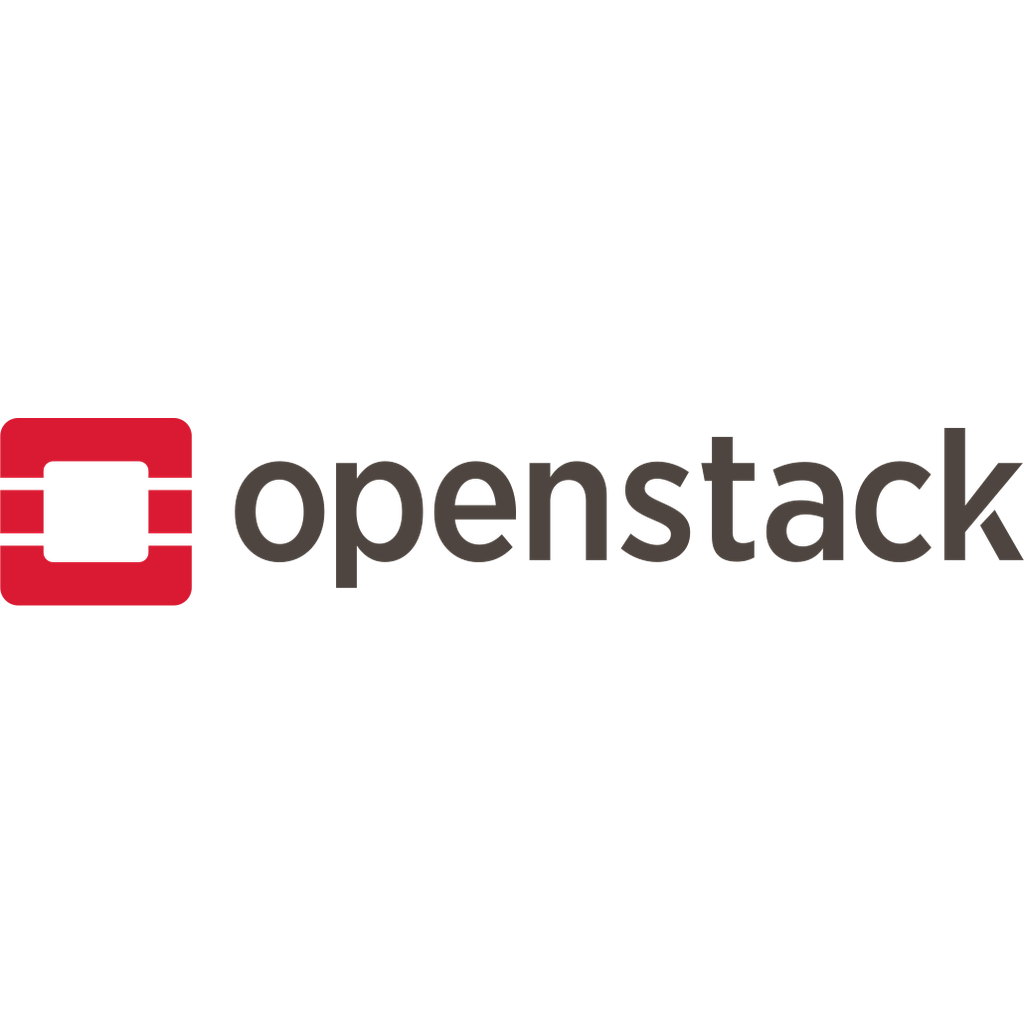 Openstack logo Openstack logo