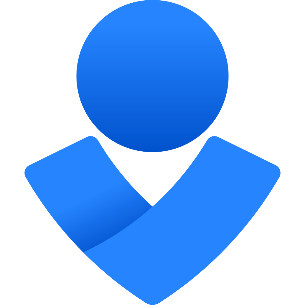 Opsgenie logo Opsgenie logo