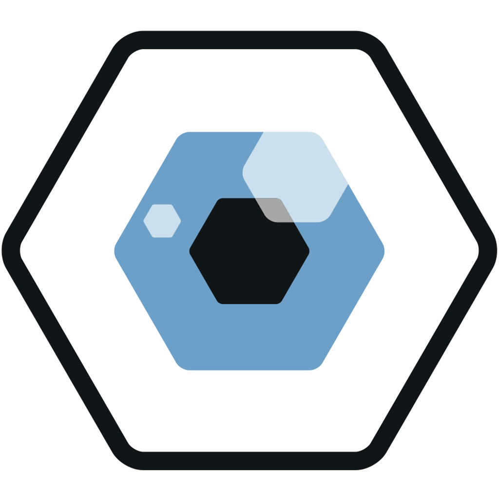 Opsmatic logo Opsmatic logo