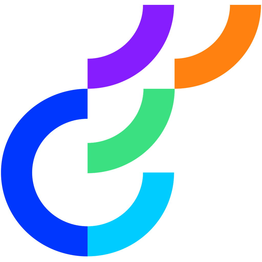 Optimizely Icon logo Optimizely Icon logo