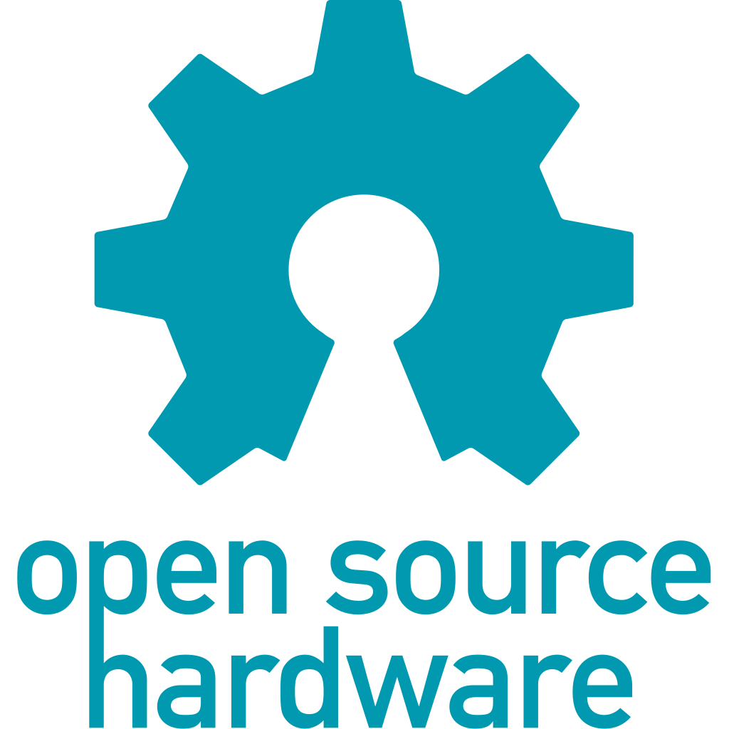 Oshw logo Oshw logo