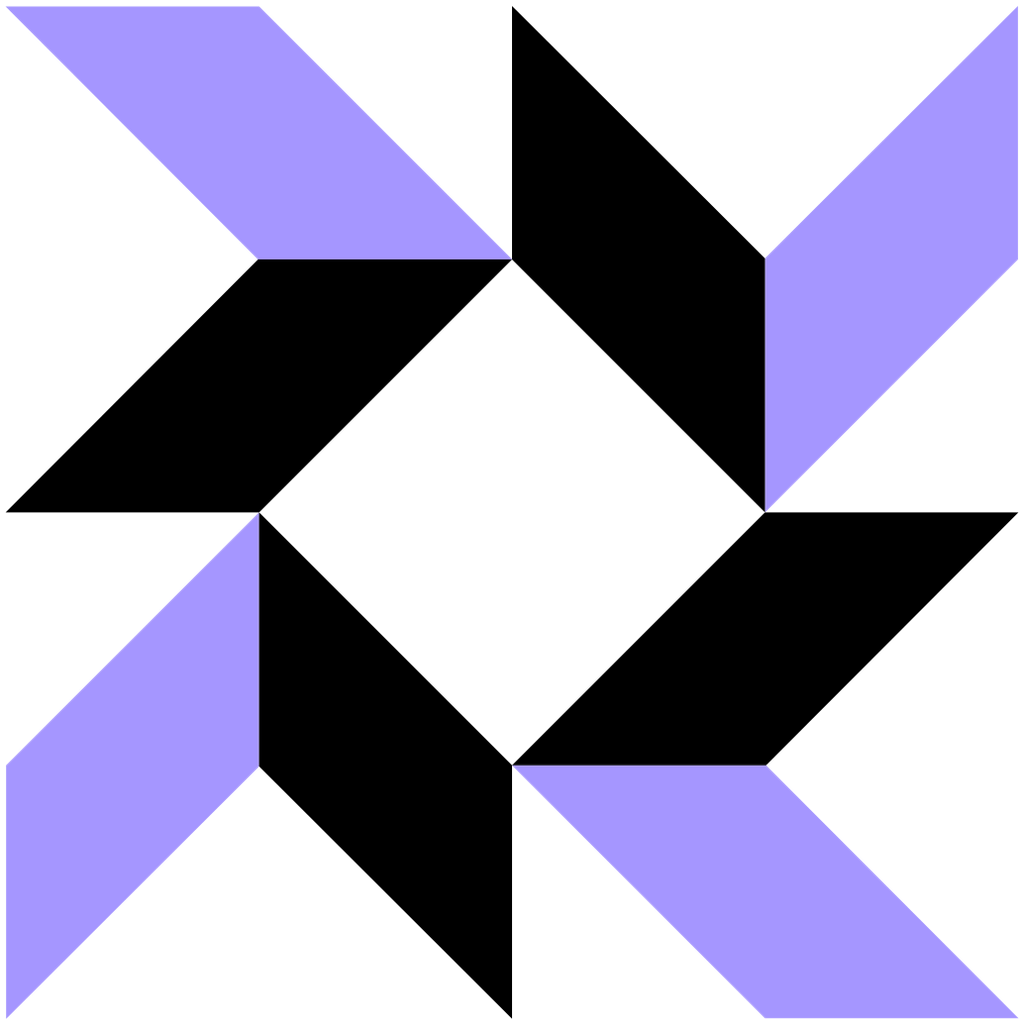 Osquery logo Osquery logo