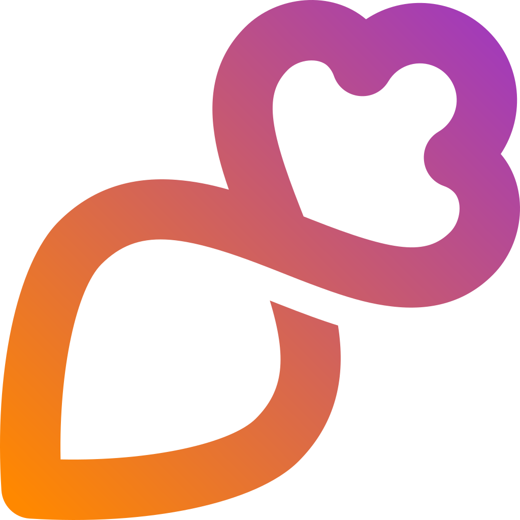 Overloop Icon logo Overloop Icon logo