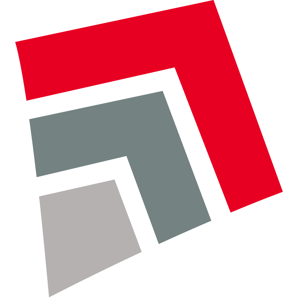 Pagekite logo Pagekite logo