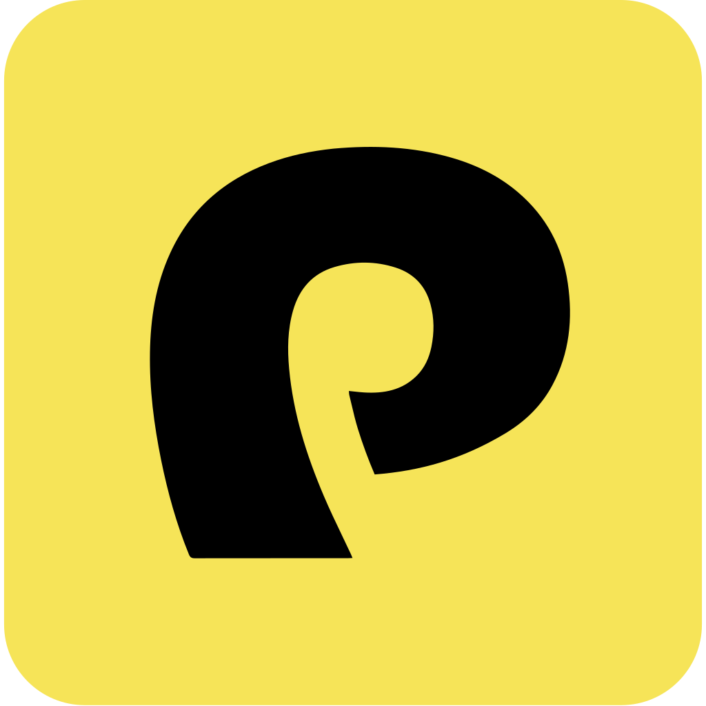 Pandacss Icon logo Pandacss Icon logo