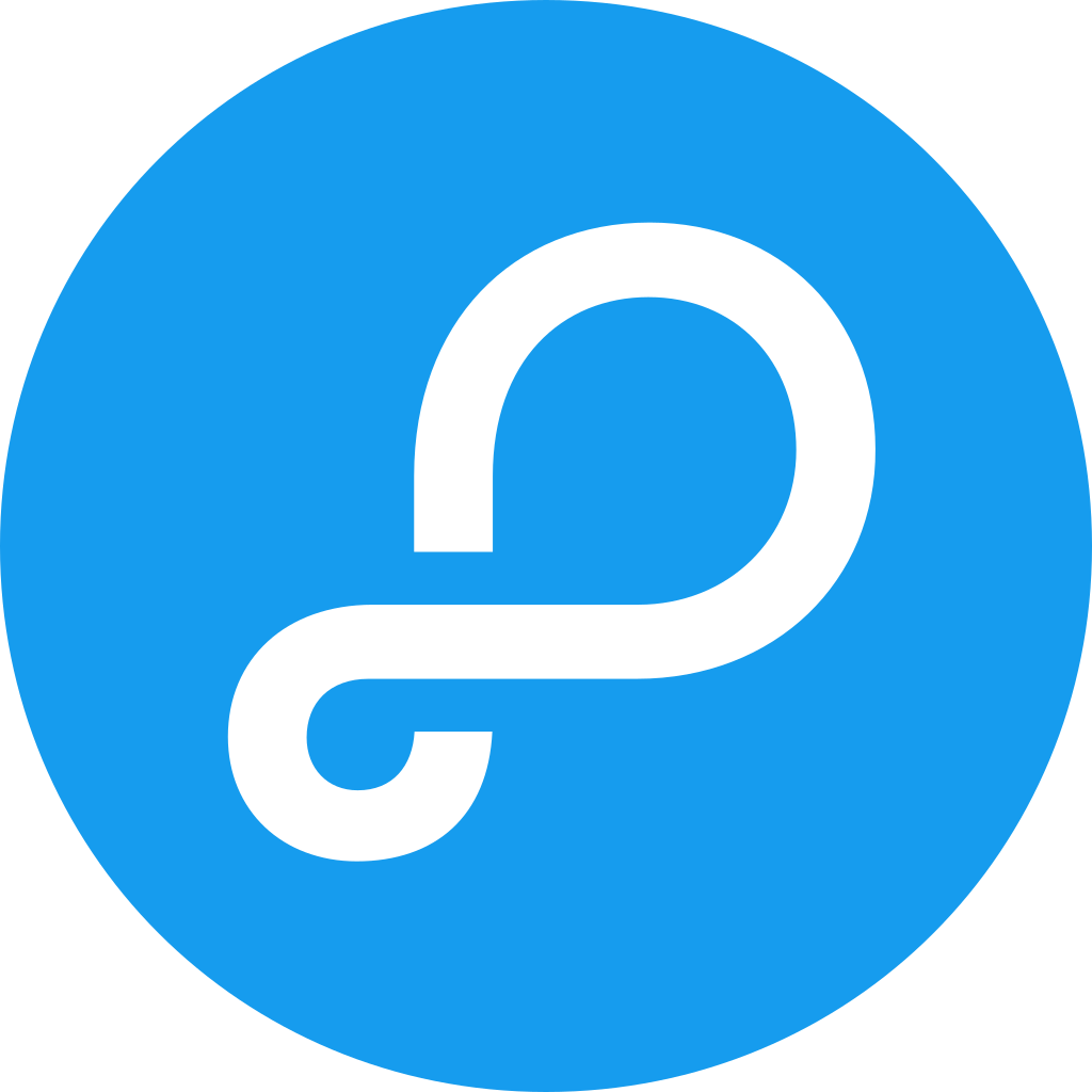Parse logo Parse logo