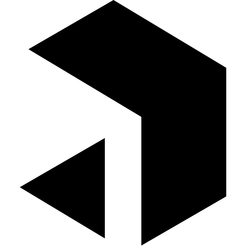 Payload logo Payload logo