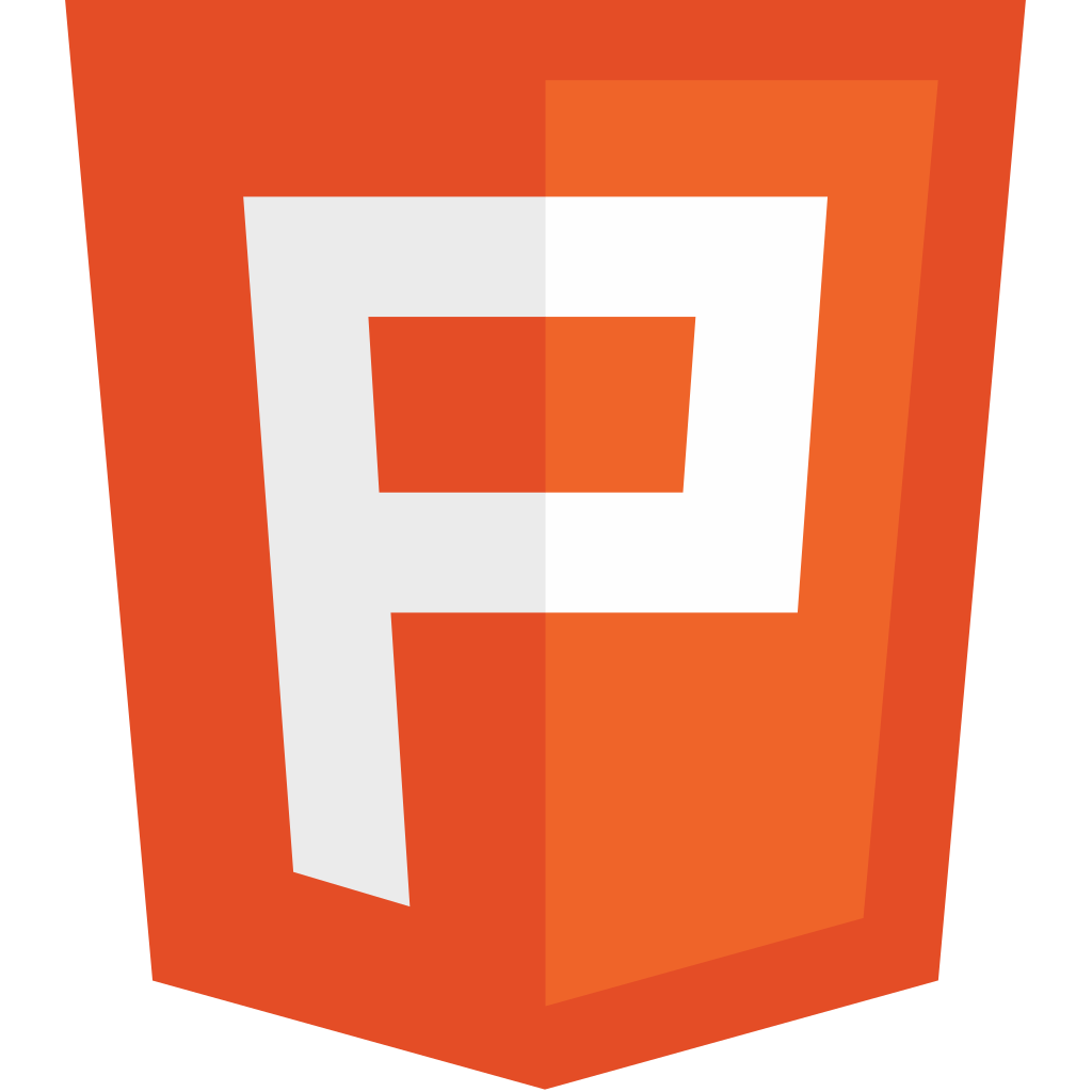 Peer5 logo Peer5 logo