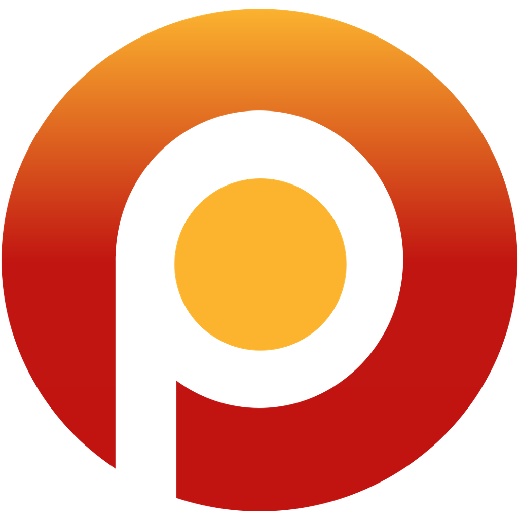 Percona logo Percona logo