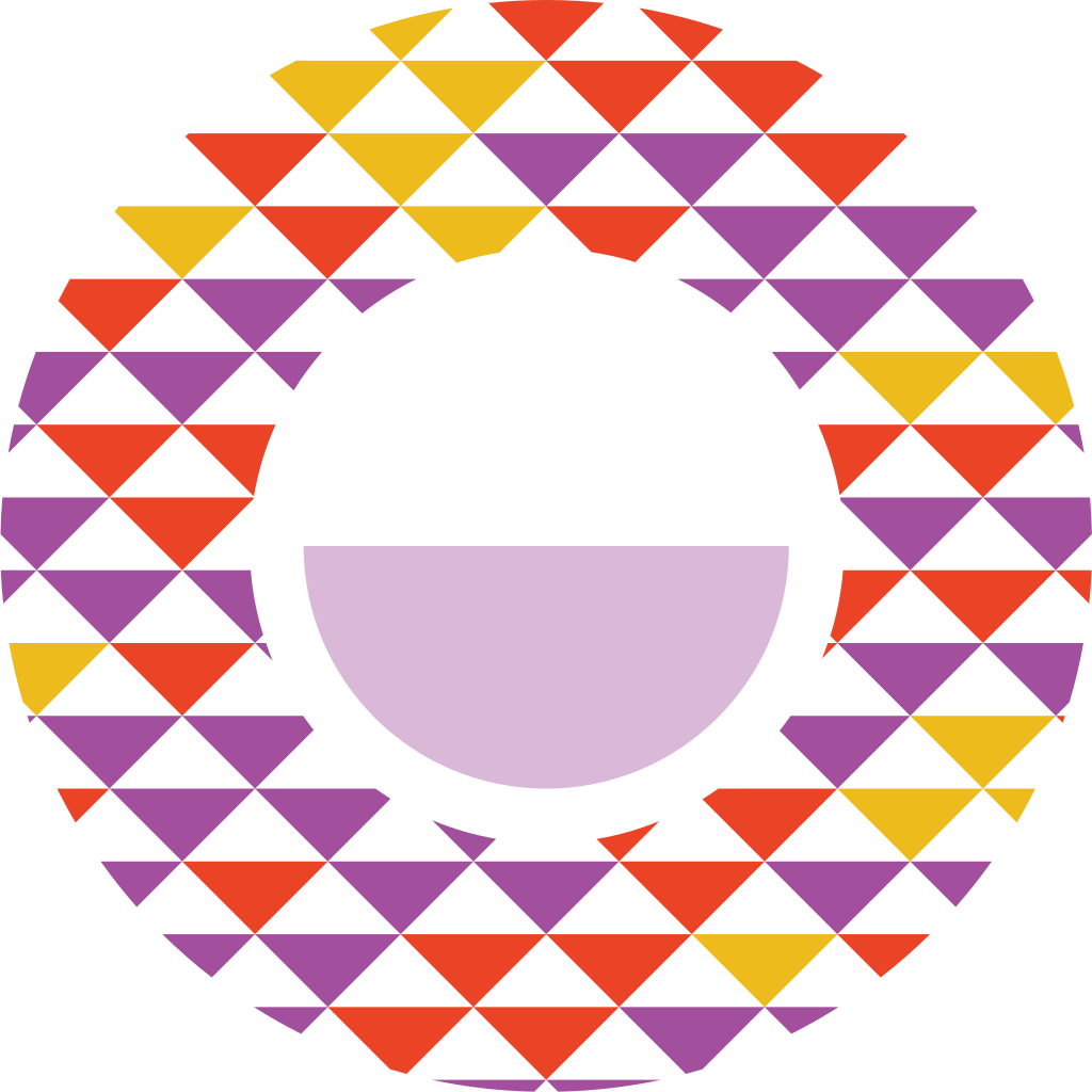 Periscope logo Periscope logo