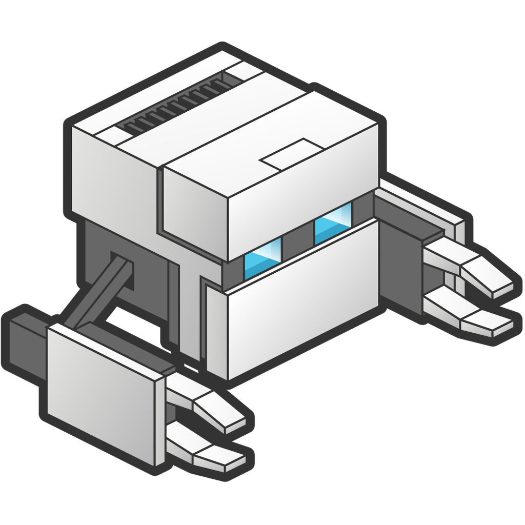 Phonegap Bot logo Phonegap Bot logo