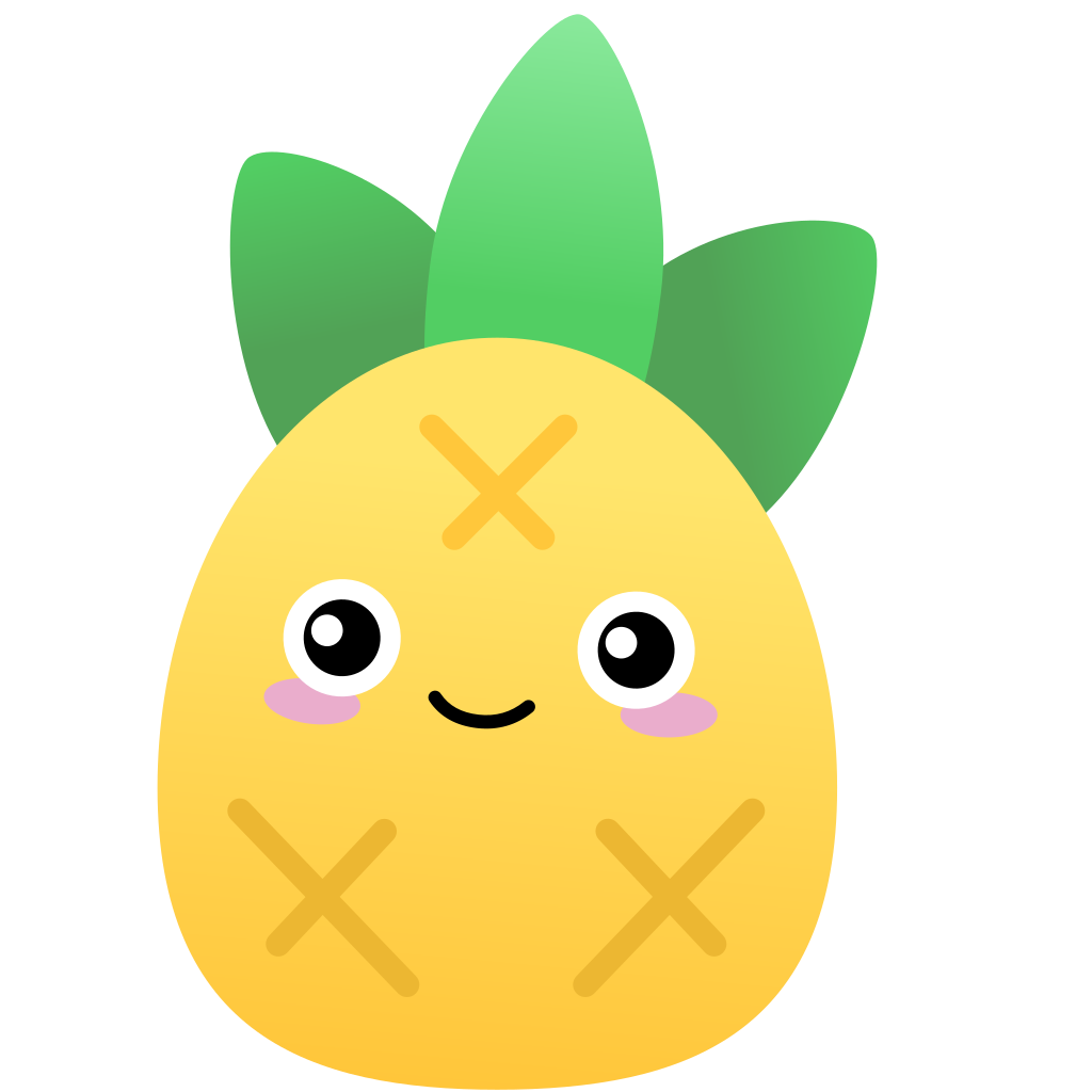 Pinia logo Pinia logo