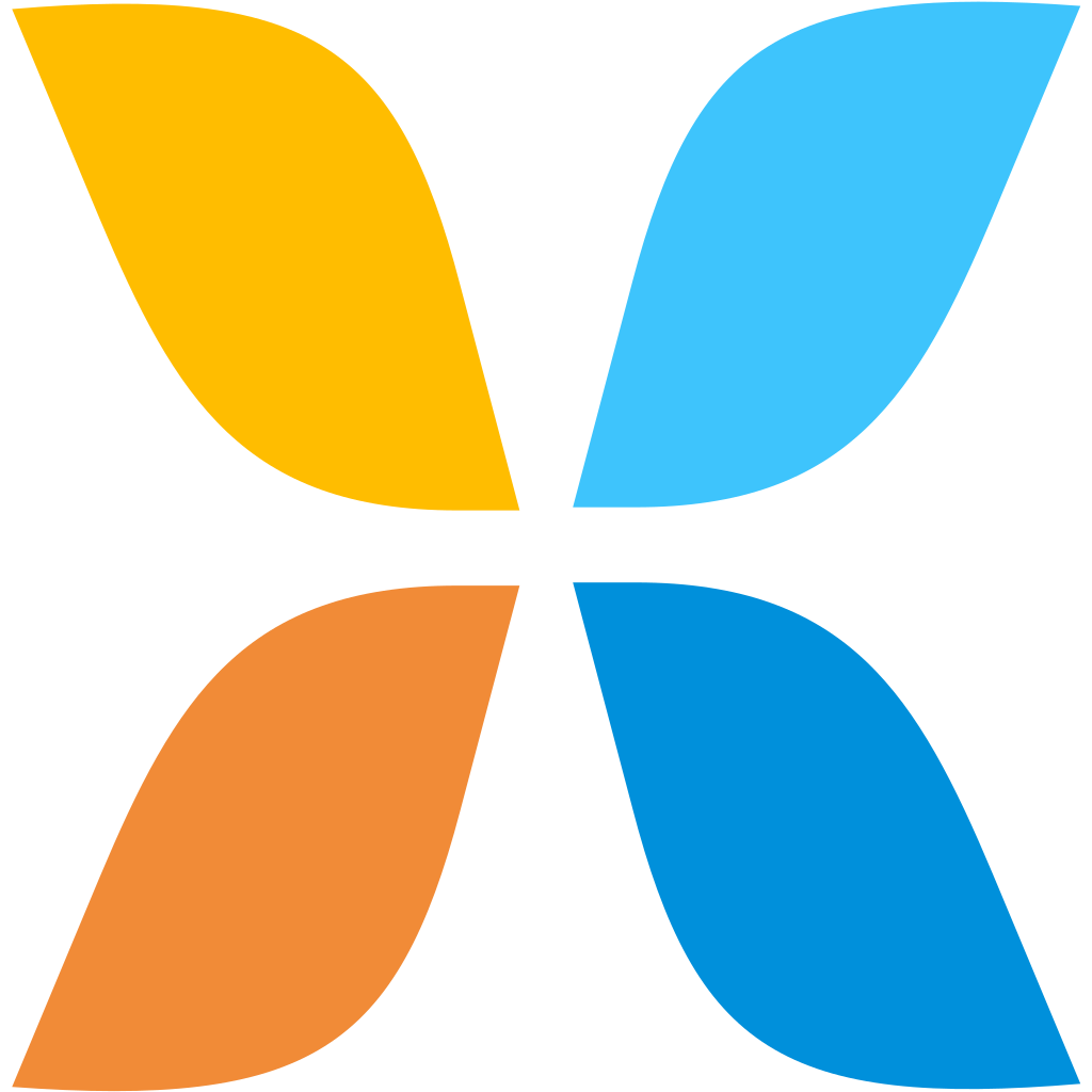 Pixate logo Pixate logo