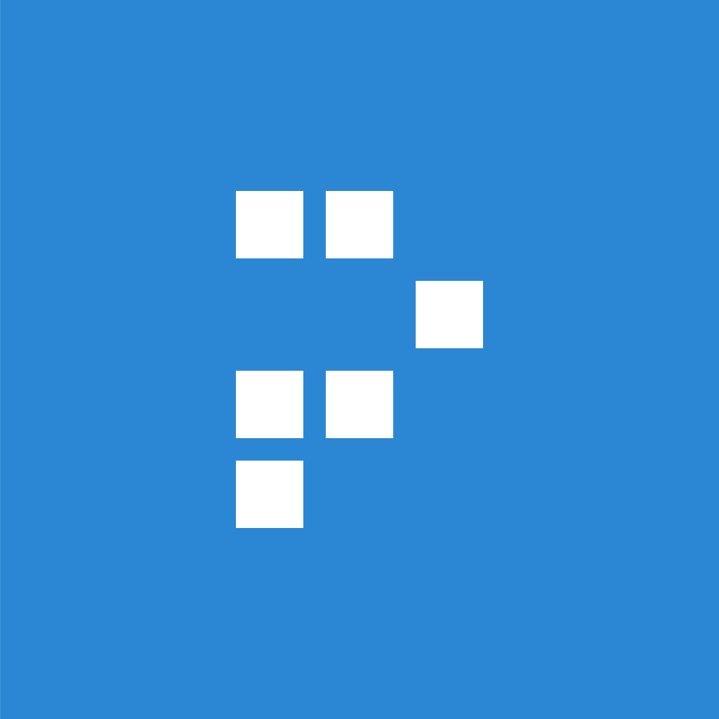 Pixelapse logo Pixelapse logo