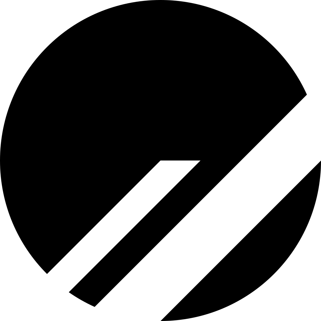 Planetscale logo Planetscale logo