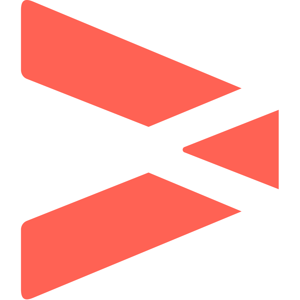 Planless Icon logo Planless Icon logo