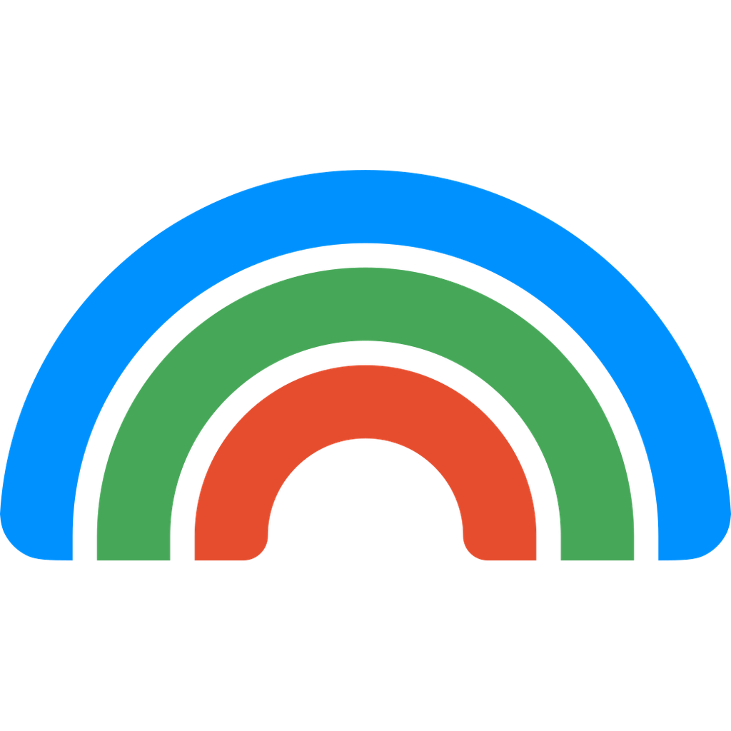 Plasmic logo Plasmic logo