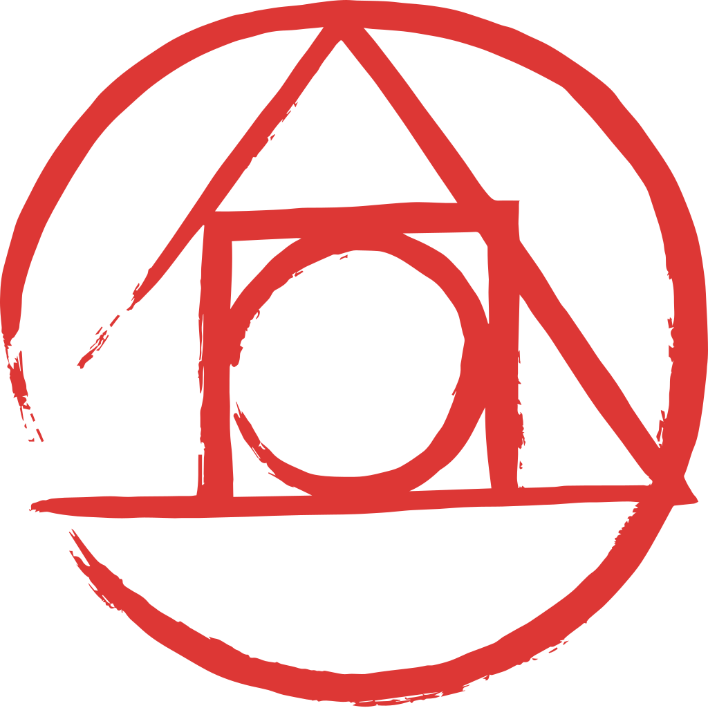 Postcss logo Postcss logo