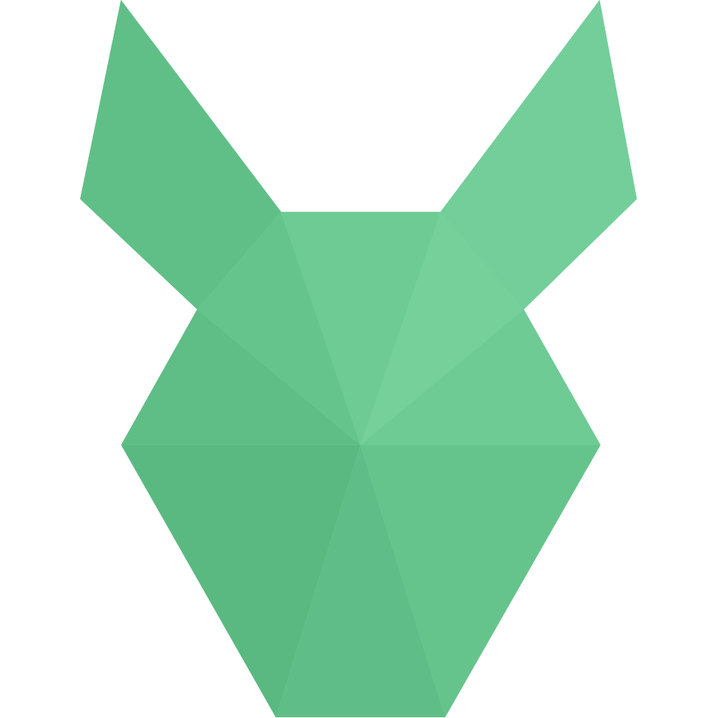 Pouchdb logo Pouchdb logo