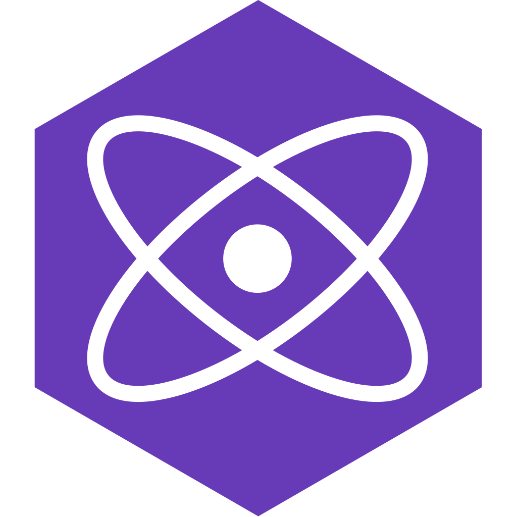 Preact logo Preact logo