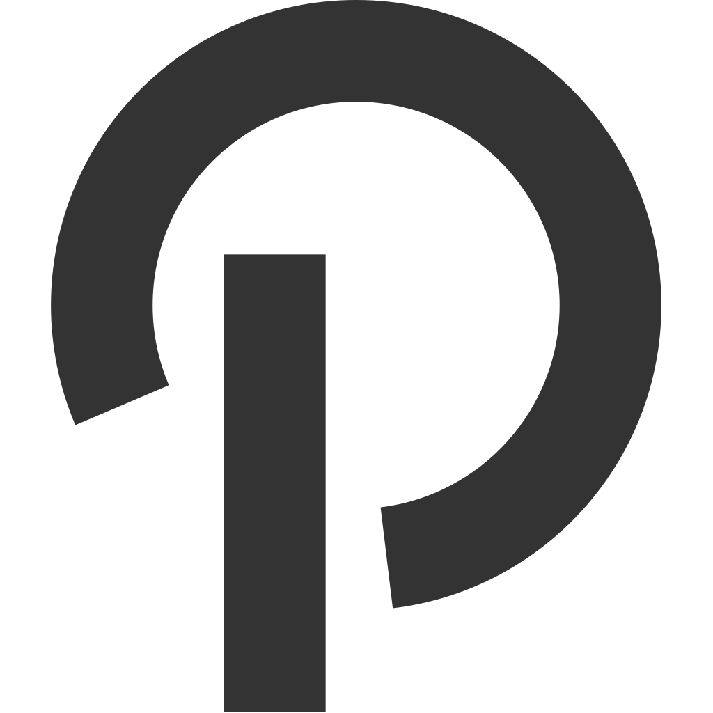 Precursor logo Precursor logo