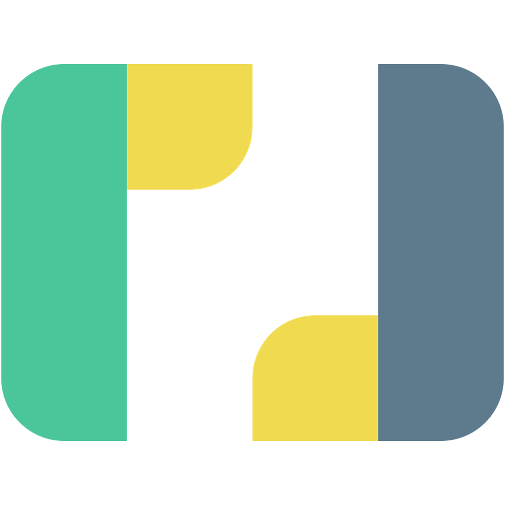 Prerender Icon logo Prerender Icon logo