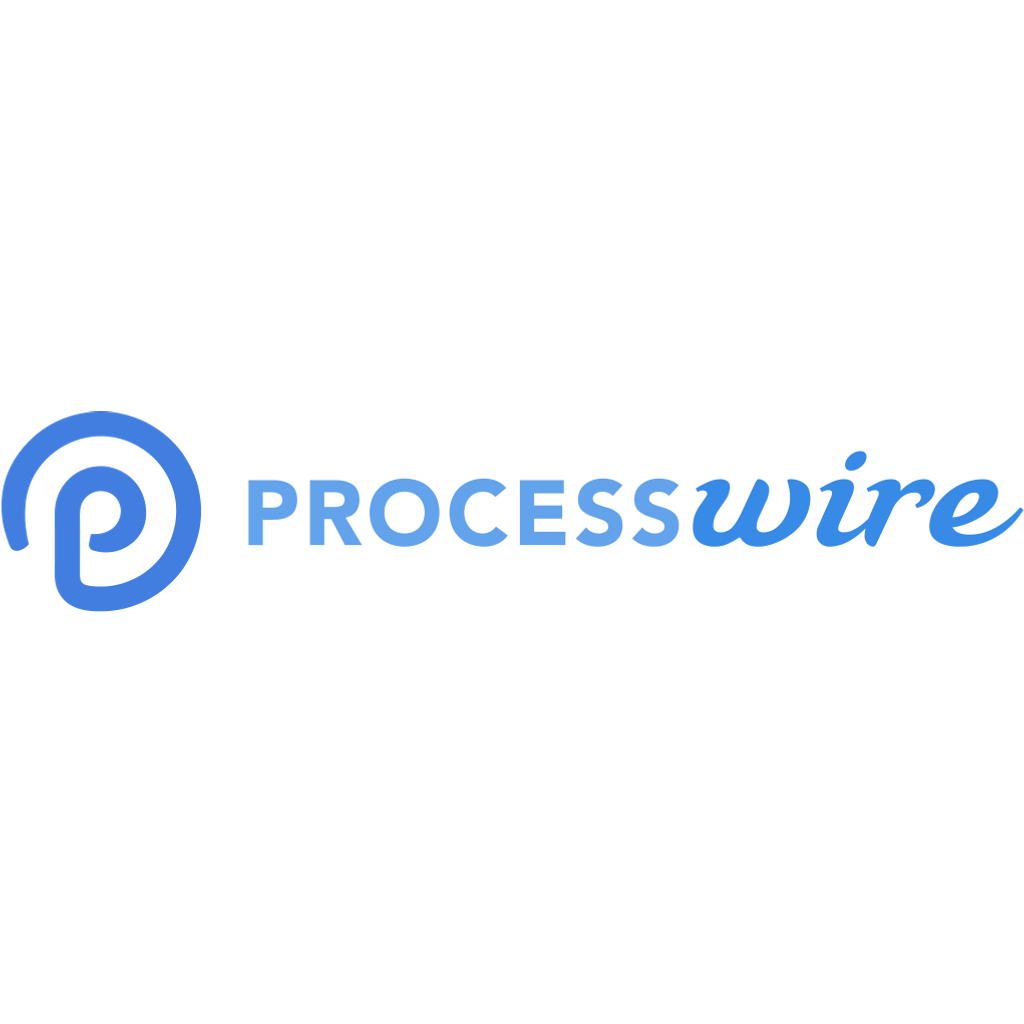 Processwire logo Processwire logo