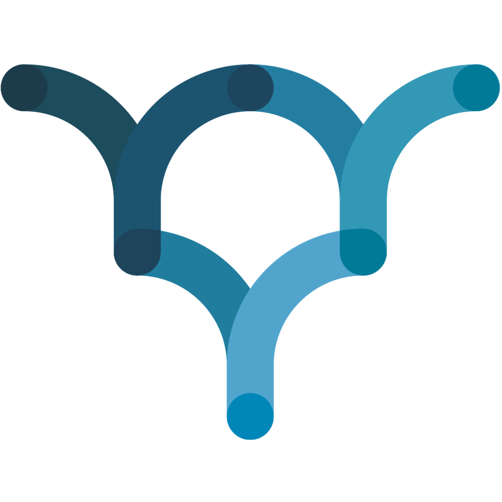 Producteev logo Producteev logo