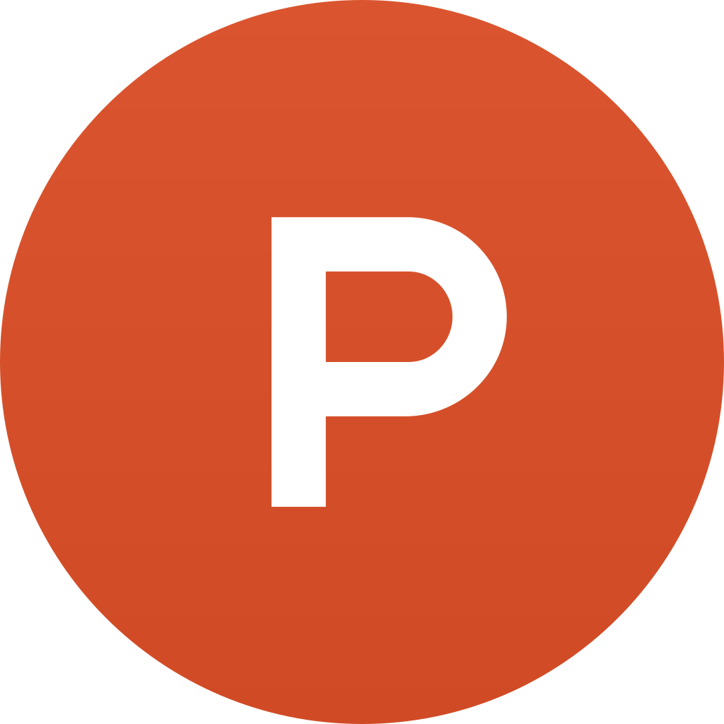 Producthunt logo Producthunt logo