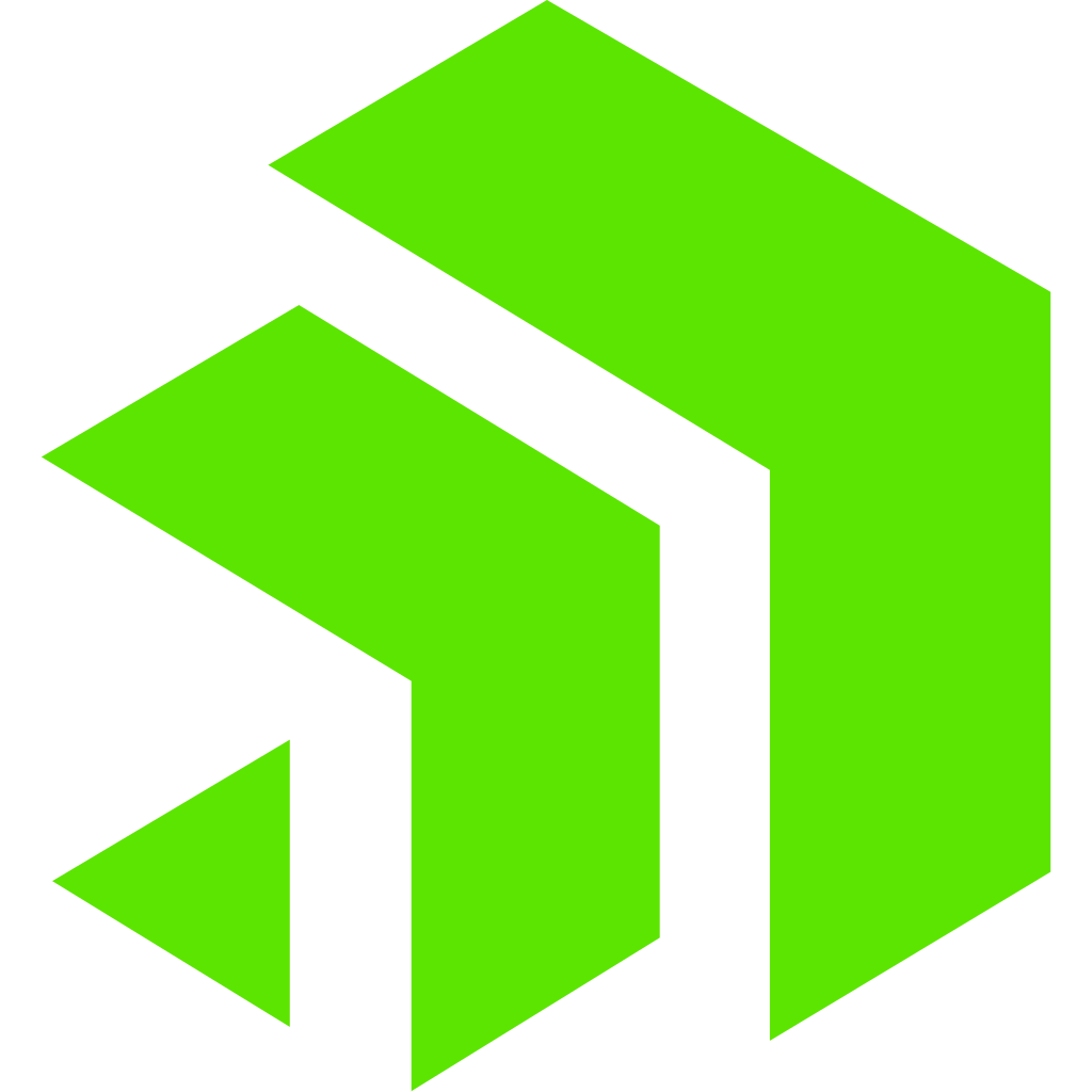 Progress logo Progress logo
