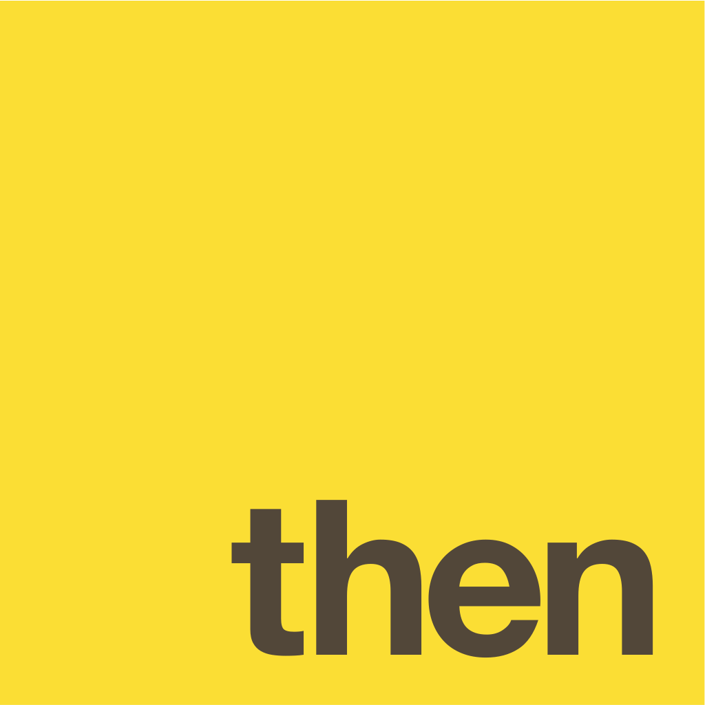 Promises logo Promises logo