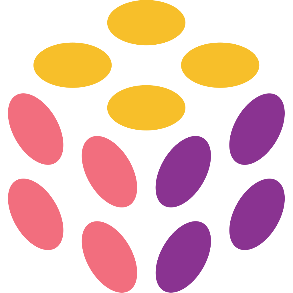 Pulumi Icon logo Pulumi Icon logo