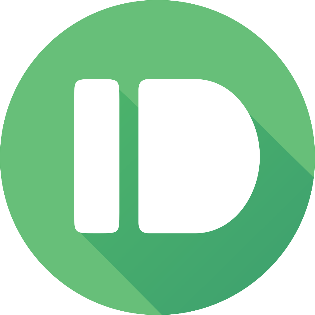 Pushbullet logo Pushbullet logo