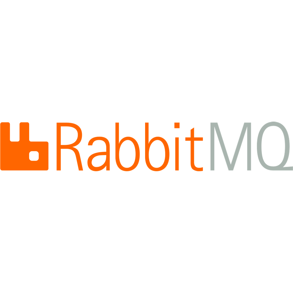 Rabbitmq logo Rabbitmq logo